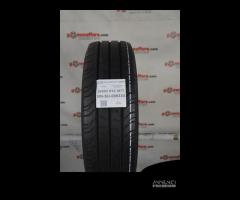 1 pneumatico continental 205/65 r16 107t su8330