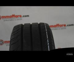 1 pneumatico continental 205/65 r16 107t su8330