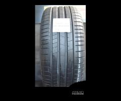 1 pneumatico pirelli 275/40 r21 107y su12192 - 1