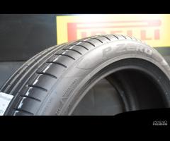 1 pneumatico pirelli 275/40 r21 107y su12192 - 2