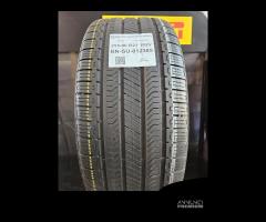 1 pneumatico continental 255/40 r21 102v su12389