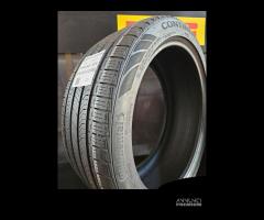 1 pneumatico continental 255/40 r21 102v su12389