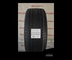 1 pneumatico pirelli 265/45 r20 108v su8983 - 1