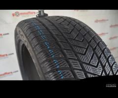 1 pneumatico pirelli 265/45 r20 108v su8983 - 3