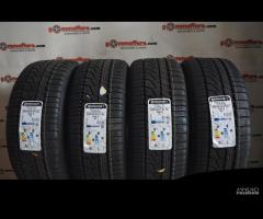 1 pneumatico continental 245/40 r21 100v xl pn8801 - 1