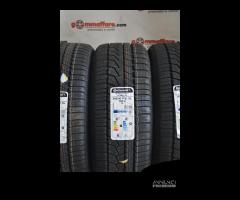 1 pneumatico continental 245/40 r21 100v xl pn8801 - 2