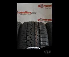 1 pneumatico continental 245/40 r21 100v xl pn8801 - 3