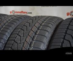 1 pneumatico continental 245/40 r21 100v xl pn8801 - 4