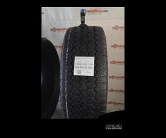 1 pneumatico goodyear 265/60 r18 110h su11527 - 1