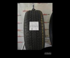 1 pneumatico bridgestone 245/45 r19 102v su9708 - 1