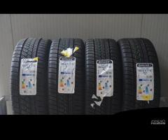 1 pneumatico continental 205/45 r17 88v rft pn8780 - 1