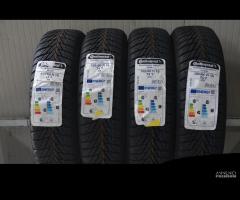 1 pneumatico continental 155/60 r15 74t pn8778