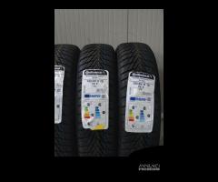 1 pneumatico continental 155/60 r15 74t pn8778