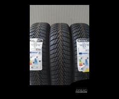 1 pneumatico continental 155/60 r15 74t pn8778