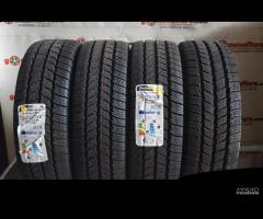 1 pneumatico continental 205/70 r15 106r pn8792 - 1