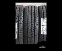 1 pneumatico continental 205/70 r15 106r pn8792 - 2