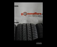 1 pneumatico continental 205/70 r15 106r pn8792 - 3