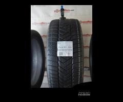 1 pneumatico pirelli 255/40 r21 102v su11516 - 1