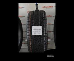 1 pneumatico pirelli 245/40 r20 99w su10397