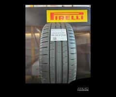 1 pneumatico pirelli 225/45 r18 95y su12384