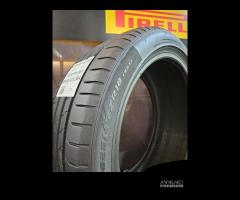 1 pneumatico pirelli 225/45 r18 95y su12384