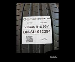 1 pneumatico pirelli 225/45 r18 95y su12384