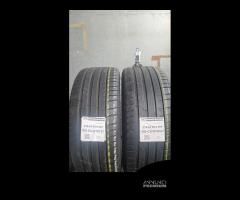 2 pneumatici michelin 235/45 r19 99y cu12442 - 1