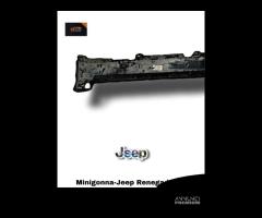 MINIGONNA LATO SINISTRA JEEP Renegade Serie (18>) - 5