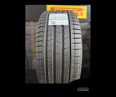 1 pneumatico pirelli 235/40 r20 96v su12374 - 1