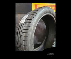 1 pneumatico pirelli 235/40 r20 96v su12374 - 2