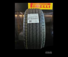 1 pneumatico continental 205/55 r17 91v su12377 - 1