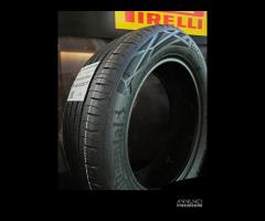 1 pneumatico continental 205/55 r17 91v su12377 - 2