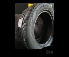 1 pneumatico pirelli 275/50 r20 113v su12364 - 2