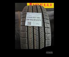 1 pneumatico continental 215/60 r17 96h su12378 - 1