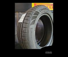 1 pneumatico continental 215/60 r17 96h su12378 - 2