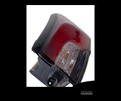 STOP FANALE POSTERIORE A LED DESTRO FORD Kuga Seri - 2