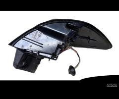 STOP FANALE POSTERIORE A LED DESTRO FORD Kuga Seri - 5