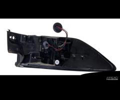 STOP FANALE POSTERIORE A LED DESTRO FORD Kuga Seri - 6