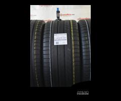 4 pneumatici michelin 265/40 295/35 r21 ap12354 - 4