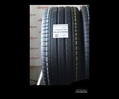 4 pneumatici michelin 265/40 295/35 r21 ap12354 - 5