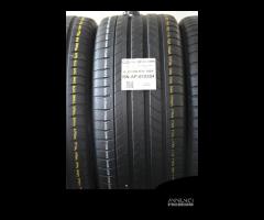 4 pneumatici michelin 265/40 295/35 r21 ap12354 - 6