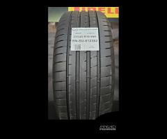 1 pneumatico goodyear 235/45 r19 99h su12382 - 1