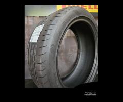 1 pneumatico goodyear 235/45 r19 99h su12382 - 2