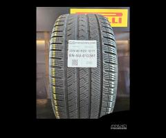 1 pneumatico vredestein 255/40 r20 101y su12381 - 1