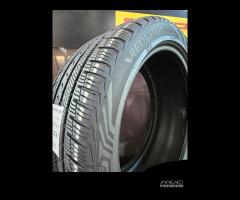 1 pneumatico vredestein 255/40 r20 101y su12381 - 2