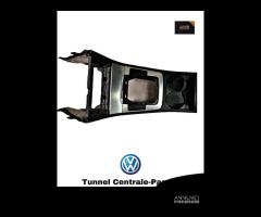 TUNNEL CENTRALE VOLKSWAGEN Passat Berlina 4Â° Seri - 7