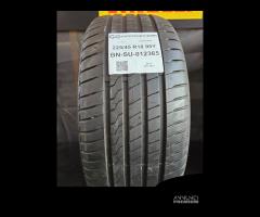 1 pneumatico firestone 225/45 r18 95y su12365 - 1