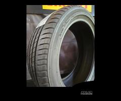 1 pneumatico firestone 225/45 r18 95y su12365 - 2