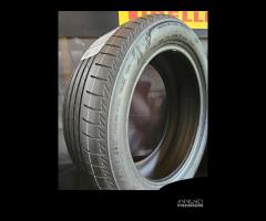 1 pneumatico bridgestone 225/50 r18 99w su12373 - 1