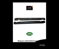 COPPIA MINIGONNE DX E SX LAND ROVER Range Rover 3Â - 1